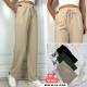 Women's pants NOO-8861
