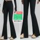 Women's pants NOO-118