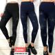 Women's pants NOO-2612