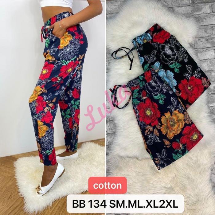 Women's pants NOO-A3