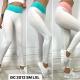 Women's big leggings NOO-9110