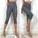 Women's pants NOO-144