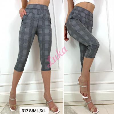 Women's pants NOO-144