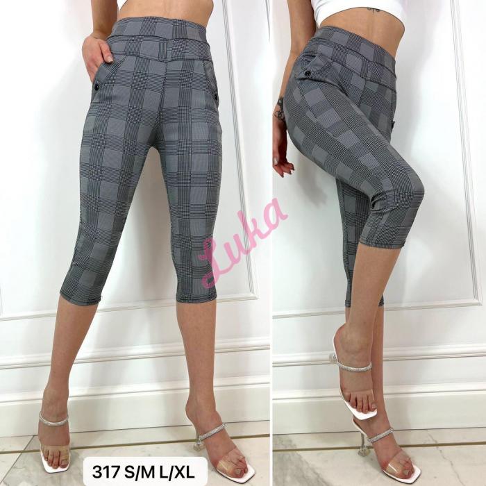 Women's pants NOO-144