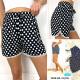 Women's shorts NOO-712
