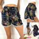 Women's shorts NOO-1588