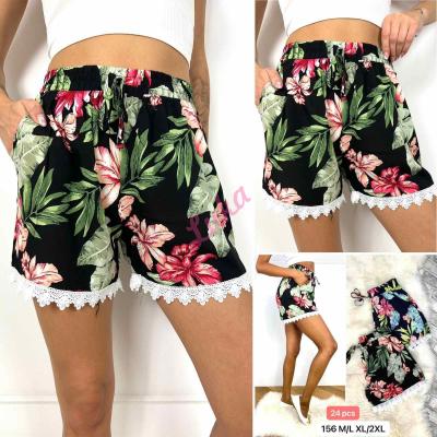 Women's shorts NOO-133