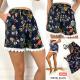 Women's shorts NOO-150