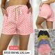 Women's shorts NOO-8104