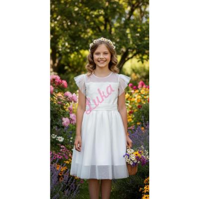 Kid's Dress NOO-700