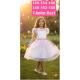 Kid's Dress NOO-700