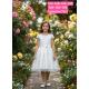 Kid's Dress NOO-700-1