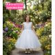 Kid's Dress NOO-701
