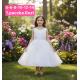 Kid's Dress NOO-702