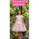 Kid's Dress NOO-703