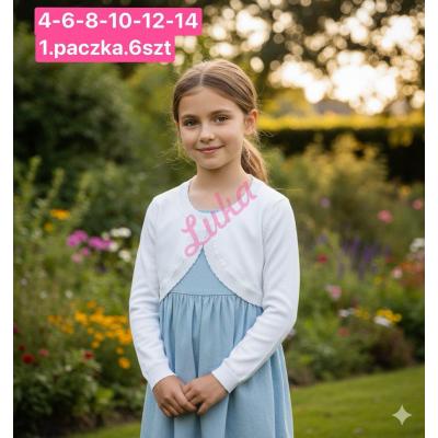 Narzutka młodzieżowa NOO-900