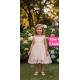 Kid's Dress NOO-704-2