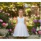 Kid's Dress NOO-705
