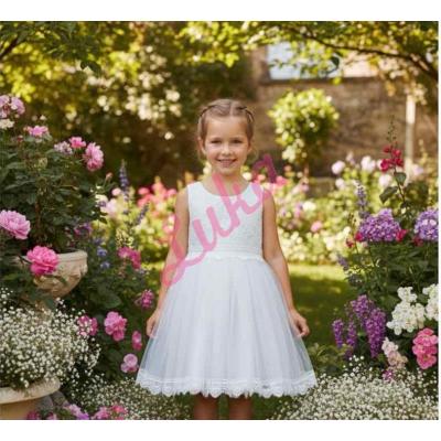 Kid's Dress NOO-705-1