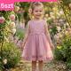 Kid's Dress NOO-705-1