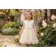 Kid's Dress NOO-706