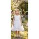 Kid's Dress NOO-706-2