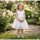 Kid's Dress NOO-707-1