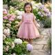 Kid's Dress NOO-707-2
