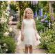 Kid's Dress NOO-708