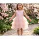 Kid's Dress NOO-708-2