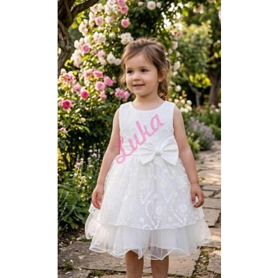Kid's Dress NOO-709