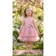 Kid's Dress NOO-709