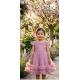Kid's Dress NOO-710