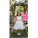 Kid's Dress NOO-711-1