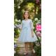 Kid's Dress NOO-713-2