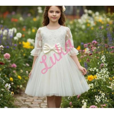 Kid's Dress NOO-714-2
