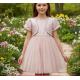 Kid's Dress NOO-715-3