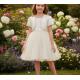 Kid's Dress NOO-716