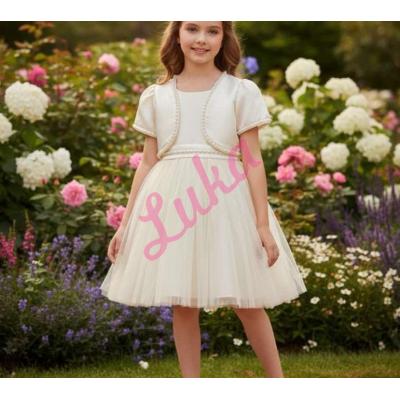Kid's Dress NOO-716-1
