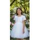 Kid's Dress NOO-716-1