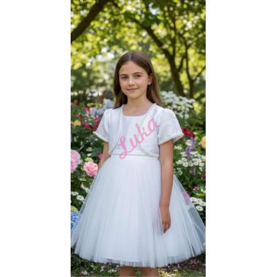 Kid's Dress NOO-716-2