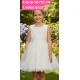Kid's Dress NOO-716-2