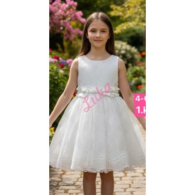 Kid's Dress NOO-718