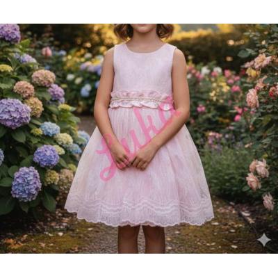 Kid's Dress NOO-718-2