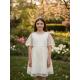 Kid's Dress NOO-718-2