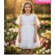 Kid's Dress NOO-719-1