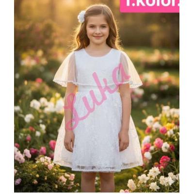 Kid's Dress NOO-719-2