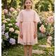 Kid's Dress NOO-719-2