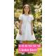 Kid's Dress NOO-719-3