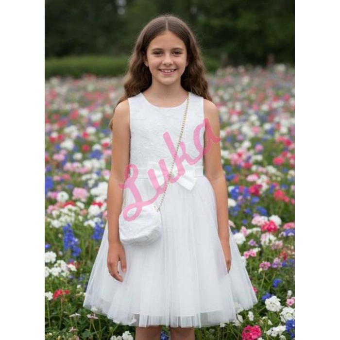 Kid's Dress NOO-721